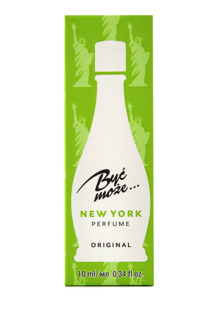 Парфюмерный набор Быть может, 3в1 шир.  750, рис. 7