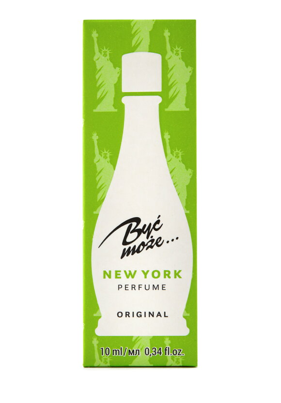 Парфюмерный набор Быть может, 3в1 шир.  580, рис. 7