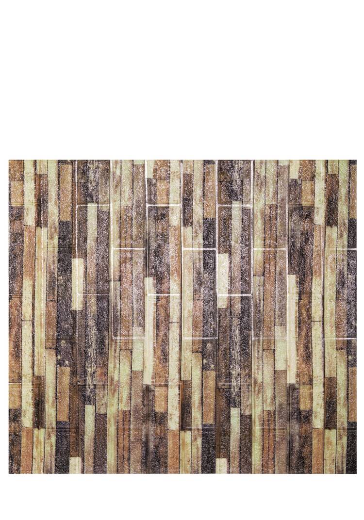 Стеновые панели Красота и Уют шир.  750, рис. 26