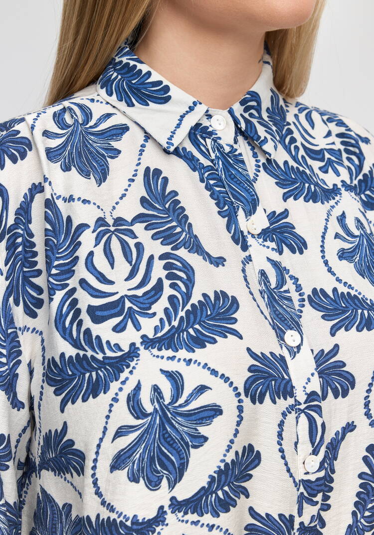 Костюм Палермо шир.  750, рис. 13