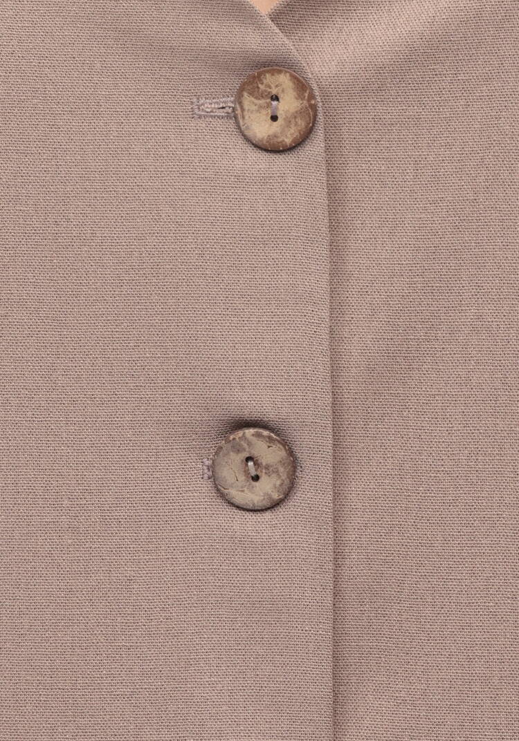 Жилет Патрисия шир.  750, рис. 10