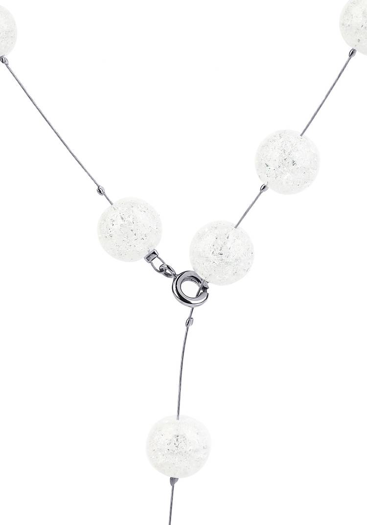 Колье  Севилья шир.  750, рис. 2