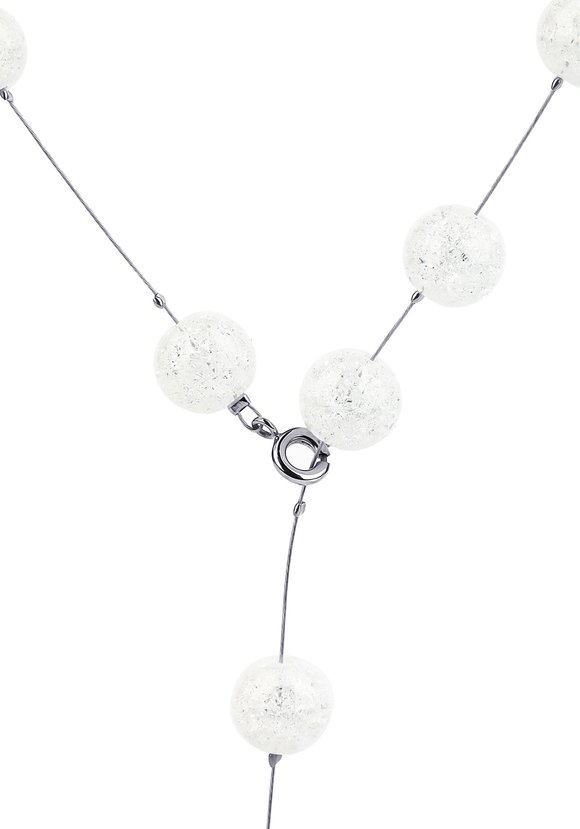 Колье  Севилья шир.  580, рис. 2
