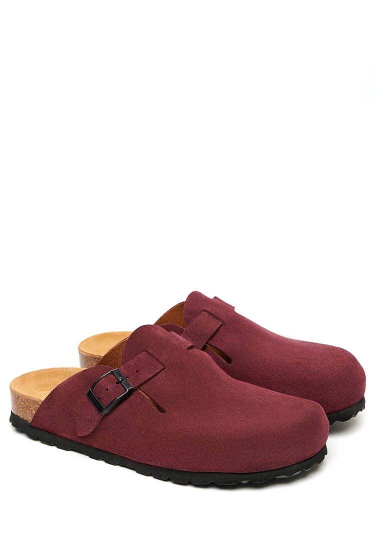 Сабо женские Джамиля шир.  750, рис. 3