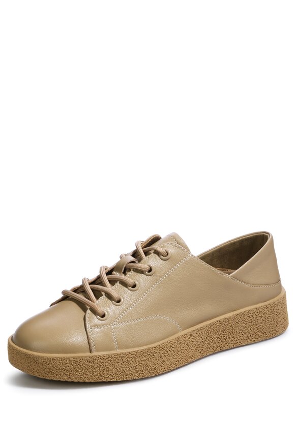 Кроссовки женские Нелли шир.  580, рис. 6