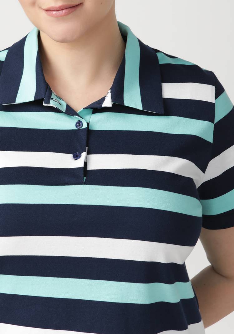 Поло Безграничная нежность шир.  750, рис. 4