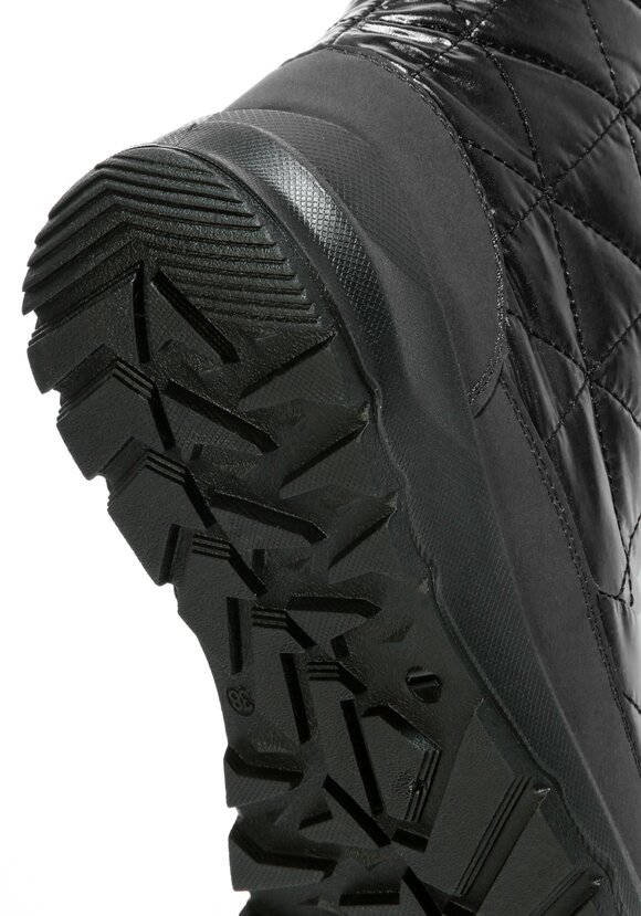 Дутики женские Маргаретт шир.  580, рис. 36