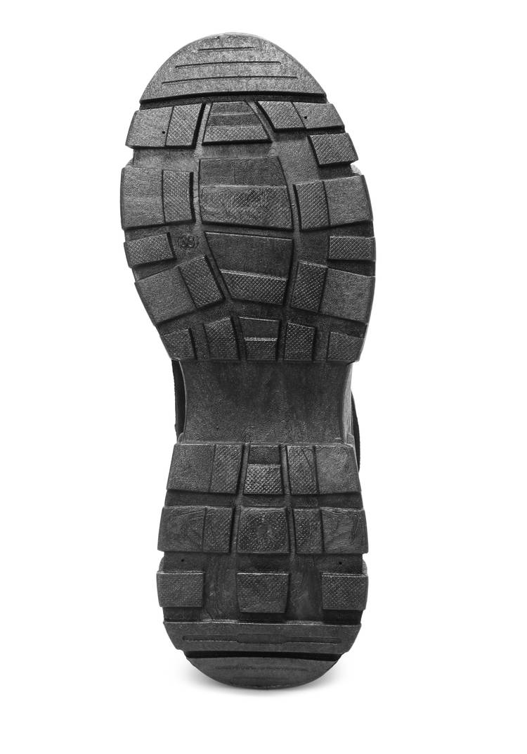 Ботинки женские Флоранс шир.  750, рис. 10