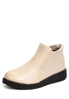 Ботинки женские Марбэль