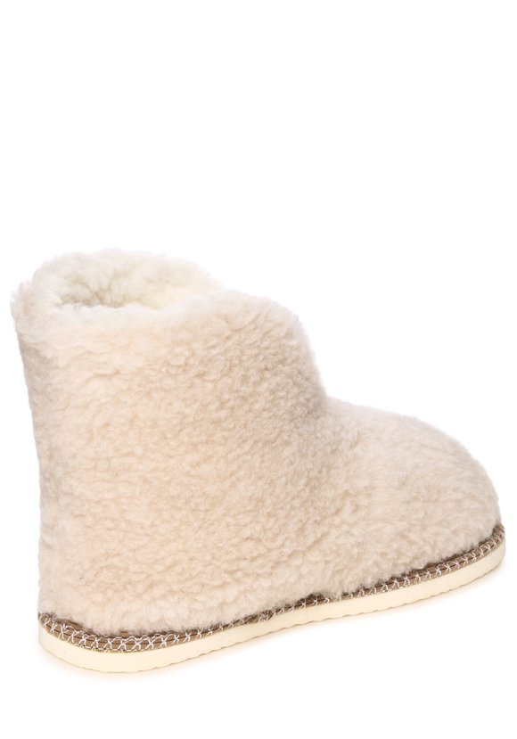 Бабуши с шерстью шир.  580, рис. 14