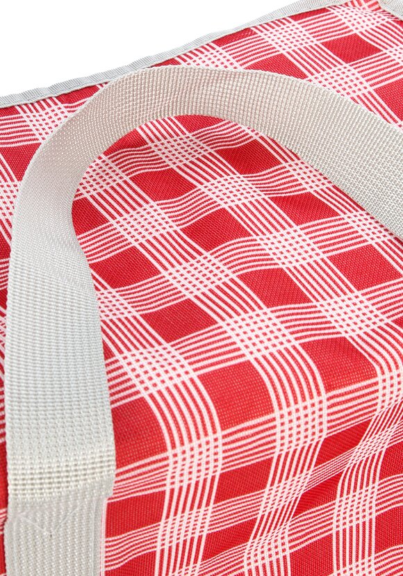 Сумка-термос, 14 л. + подарок шир.  580, рис. 15