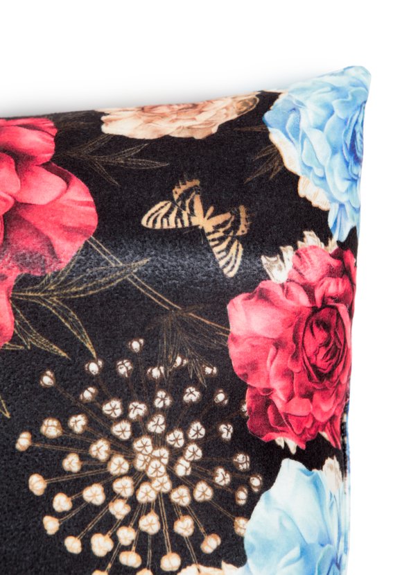 Декоративная подушка Магия цвета шир.  580, рис. 4