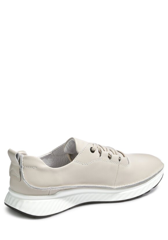 Кроссовки женские Джун шир.  580, рис. 13