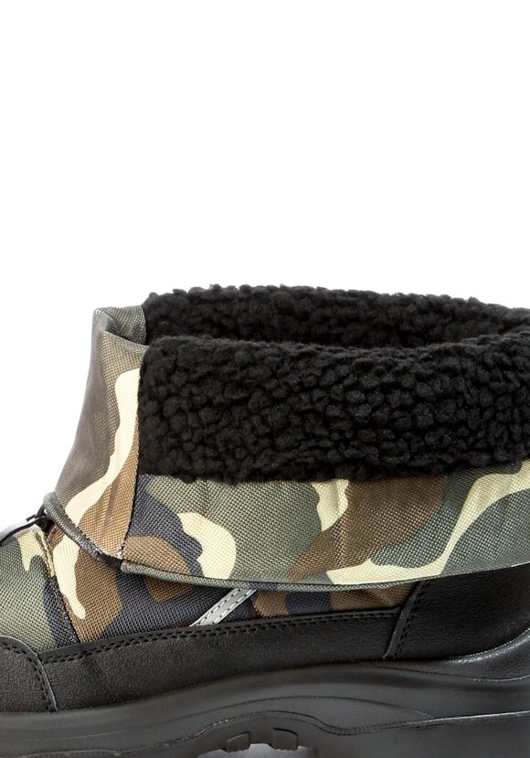 Дутики мужские Алексей шир.  580, рис. 10