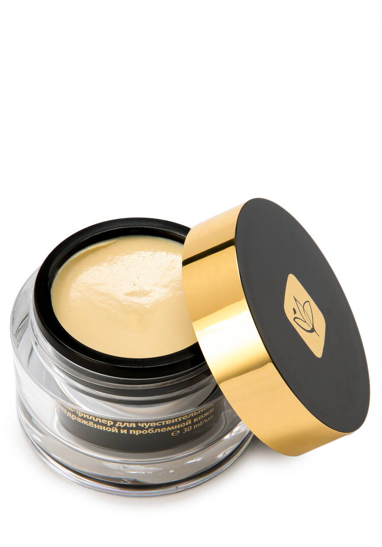 Набор  косметики Сашель №2 шир.  750, рис. 11