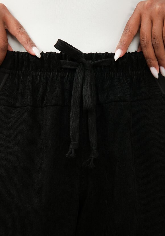 Брюки Сейдж шир.  580, рис. 6