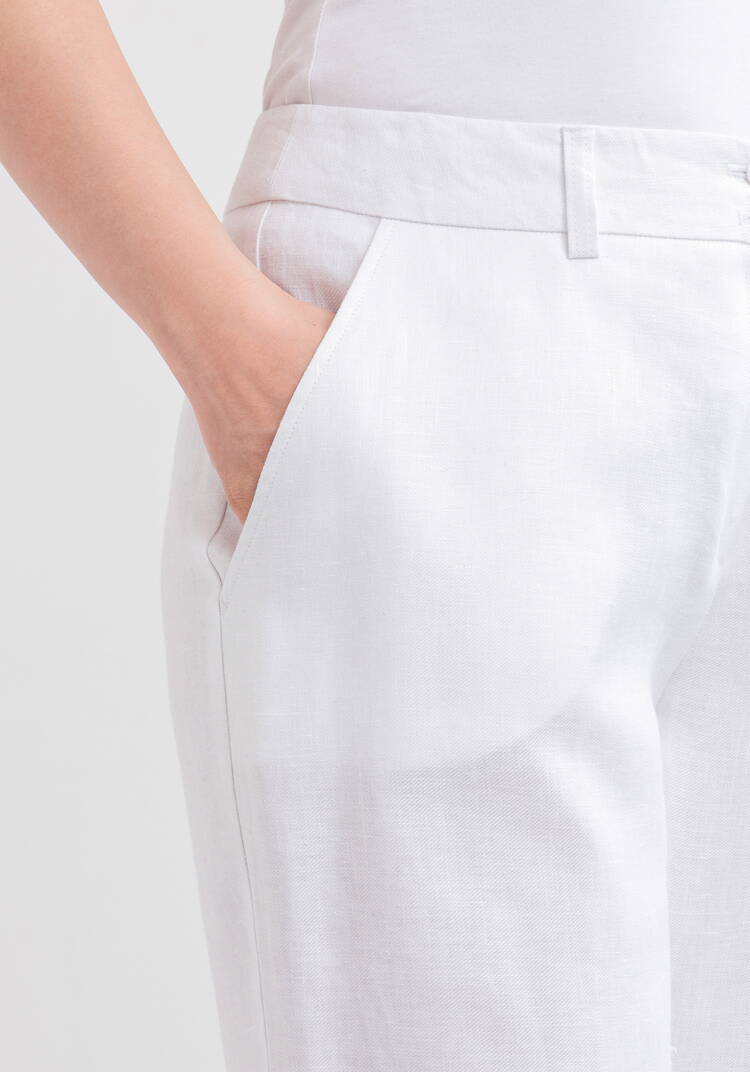 Брюки Сайма шир.  750, рис. 5