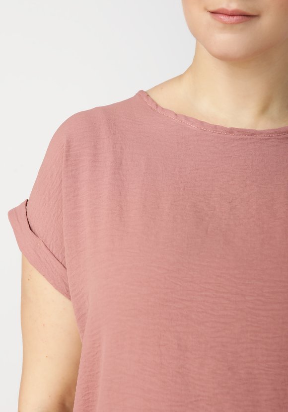 Футболка женская Маргарита шир.  580, рис. 18