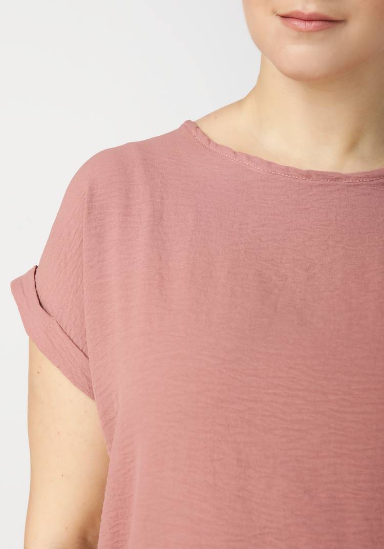 Футболка женская Маргарита шир.  750, рис. 18