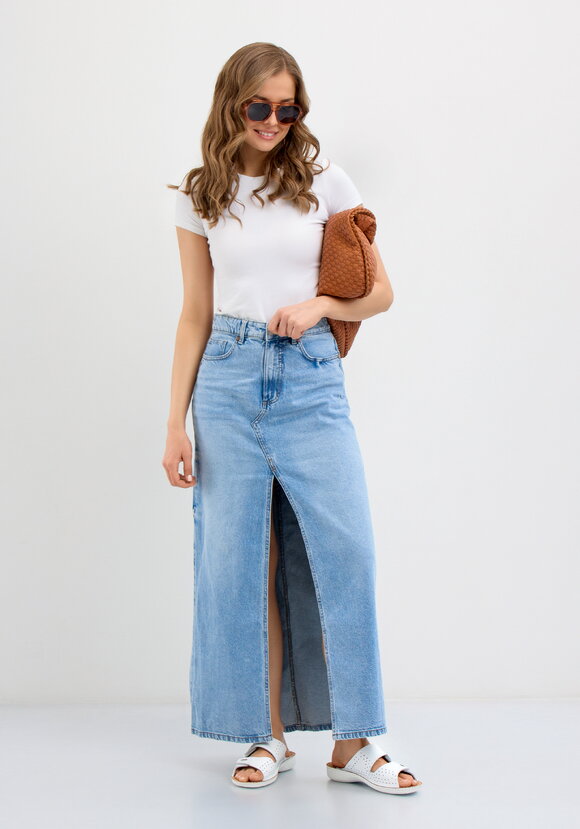 Сабо женские Даниэлла шир.  580, рис. 33