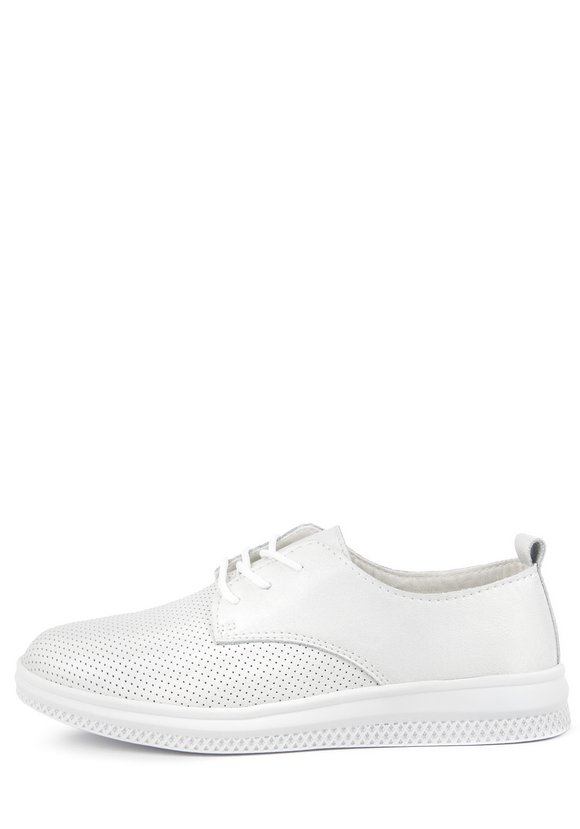 Кеды женские Вайлет шир.  580, рис. 2