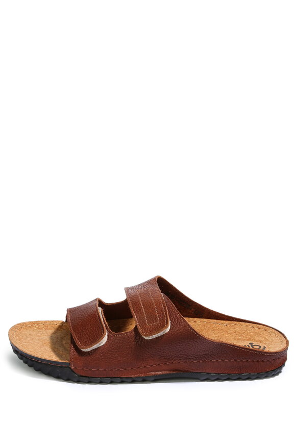 Сабо мужские Стиф шир.  580, рис. 7