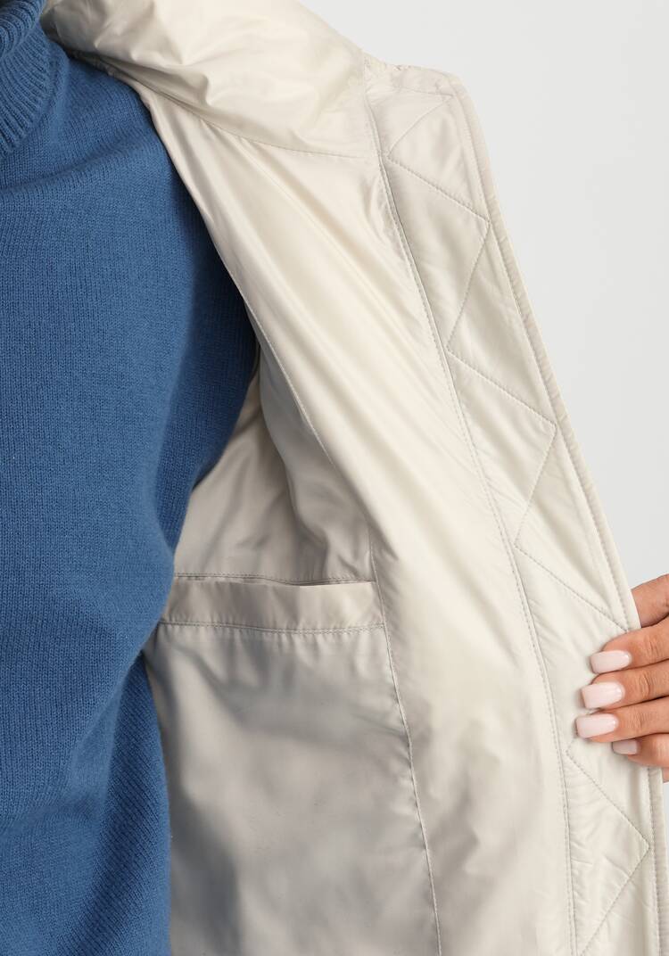 Куртка Делия шир.  750, рис. 15