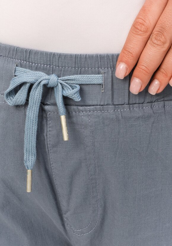 Брюки Олимпия шир.  580, рис. 20