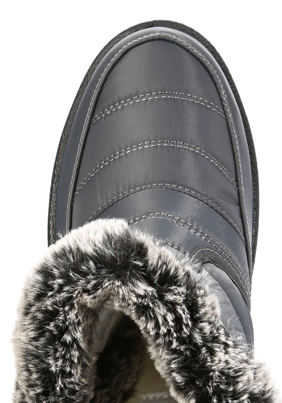 Дутики женские Анита шир.  580, рис. 12