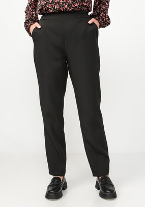 Брюки Барбара