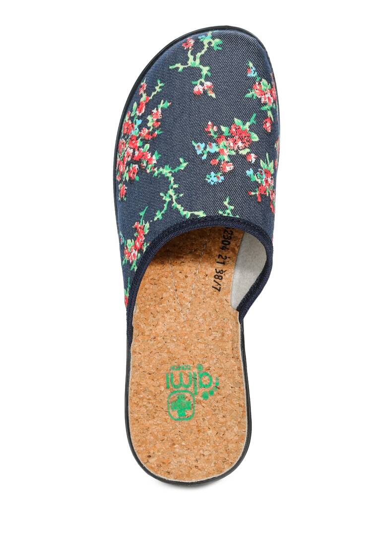 Сабо женские Аврелия шир.  750, рис. 4