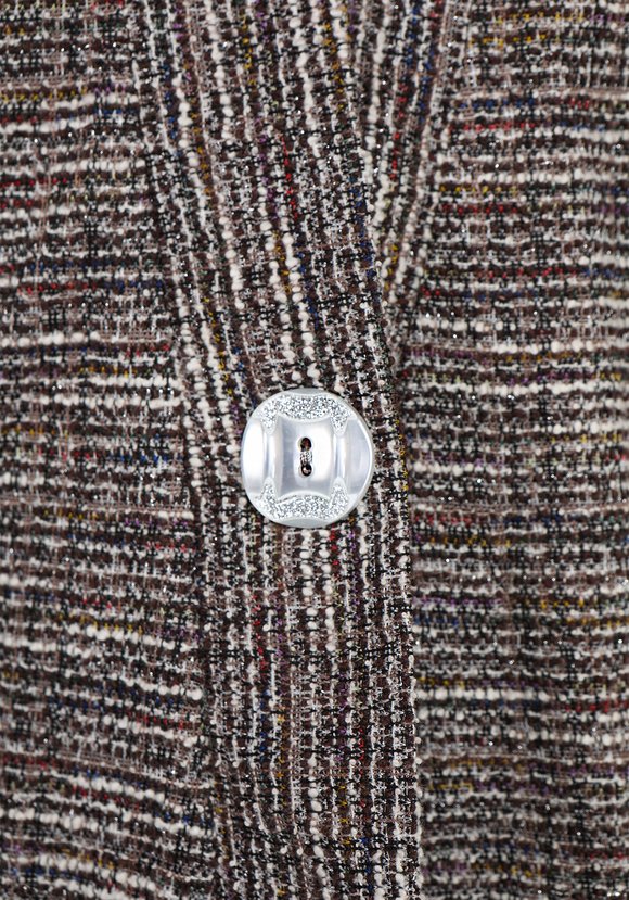 Кардиган Волшебный Бриз шир.  580, рис. 8