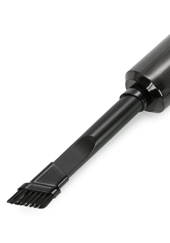 Аккумуляторный ручной пылесос шир.  580, рис. 6