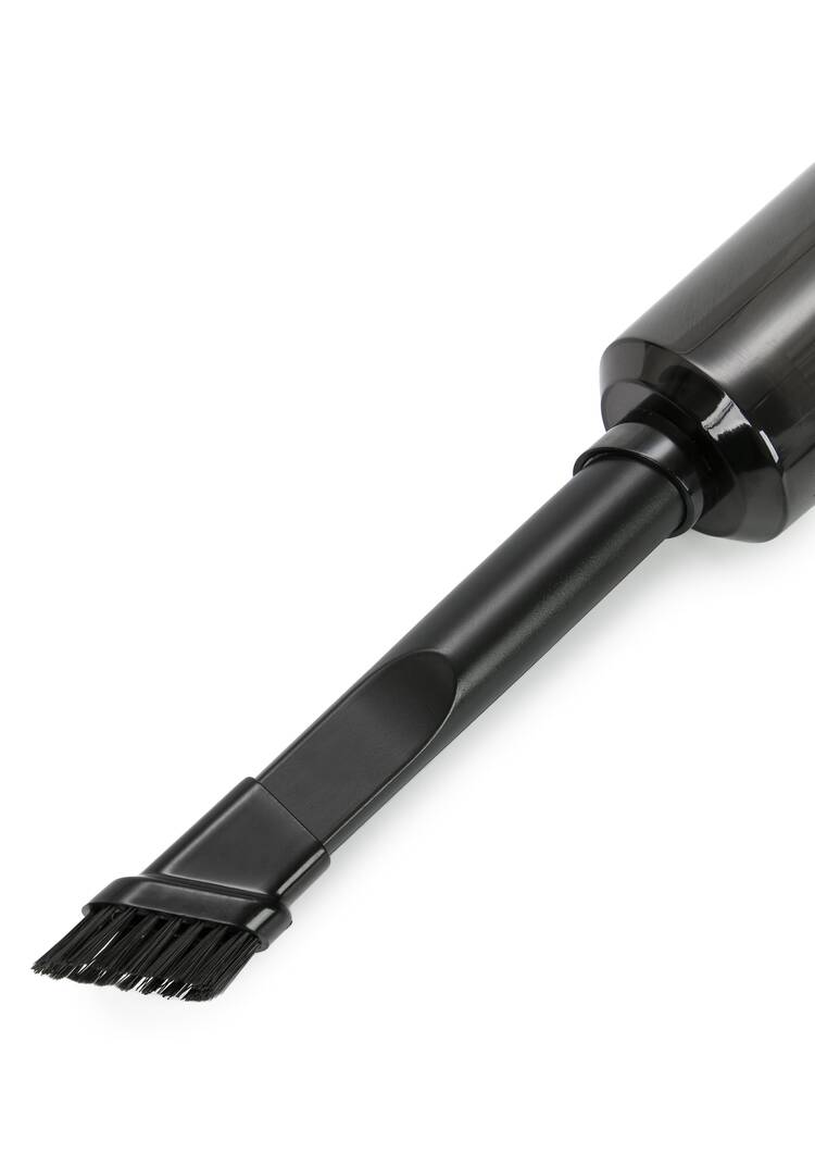 Аккумуляторный ручной пылесос шир.  750, рис. 6