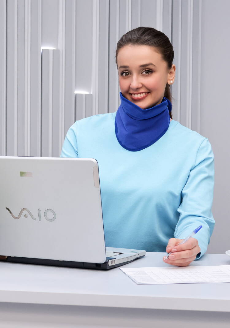 Набор Крепкое здоровье с микросферами 2 в 1 шир.  750, рис. 6