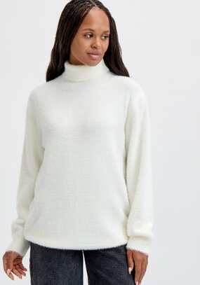 Водолазка Василиса