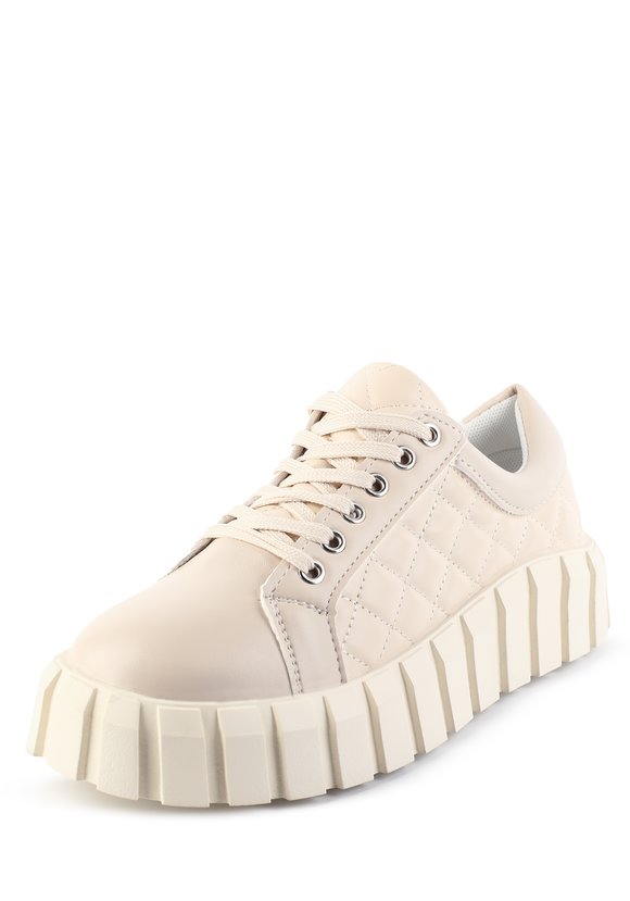 Полуботинки женские Джуна шир.  580, рис. 1