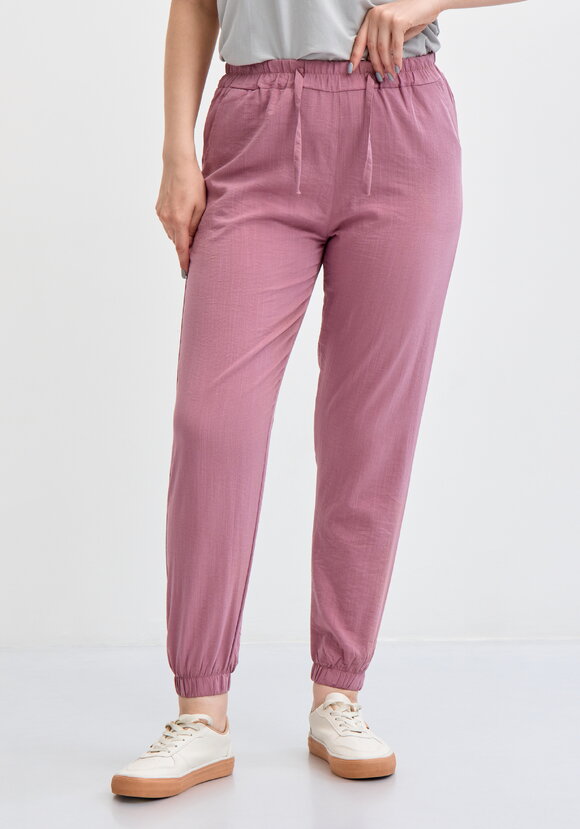 Брюки Элегия шир.  580, рис. 2