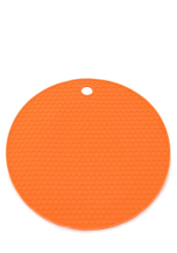 Аэрогриль со стеклянной чашей шир.  580, рис. 15