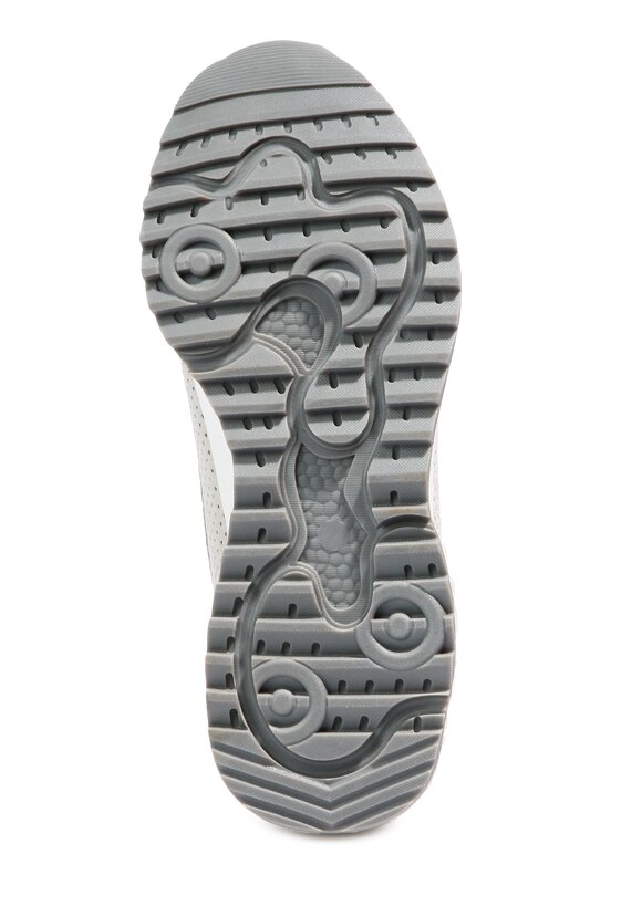 Мокасины женские Салли шир.  580, рис. 5