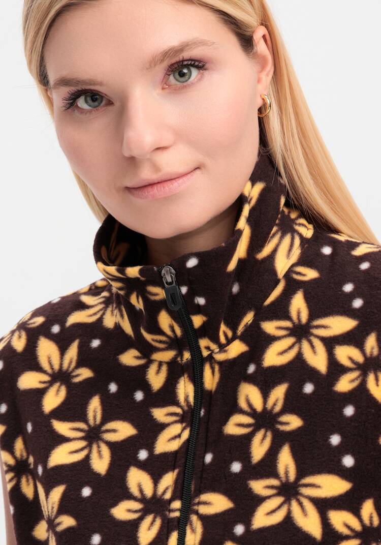 Жилет Симона шир.  750, рис. 17