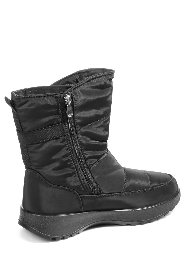 Полусапоги женские Верона шир.  750, рис. 23