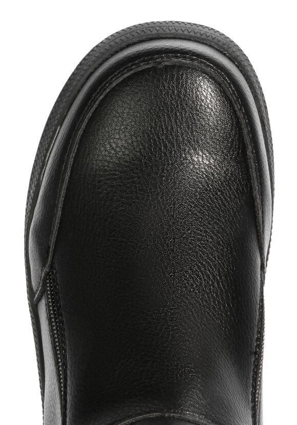 Ботинки женские Мона шир.  580, рис. 10