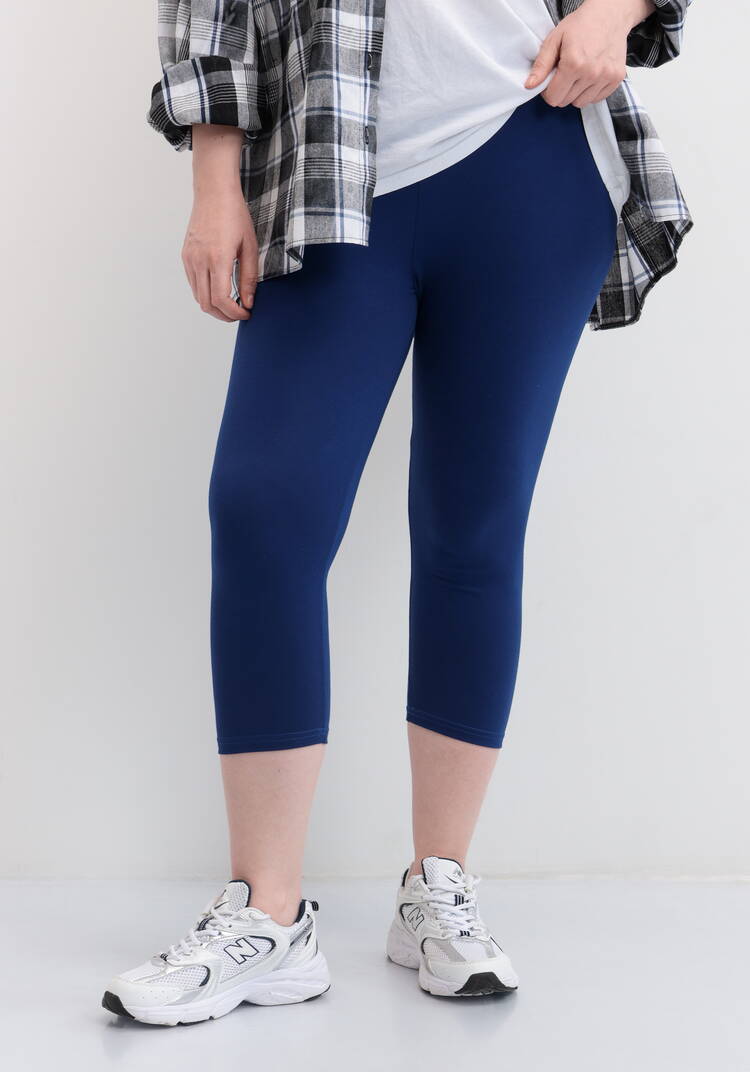 Бриджи Севиль шир.  750, рис. 16