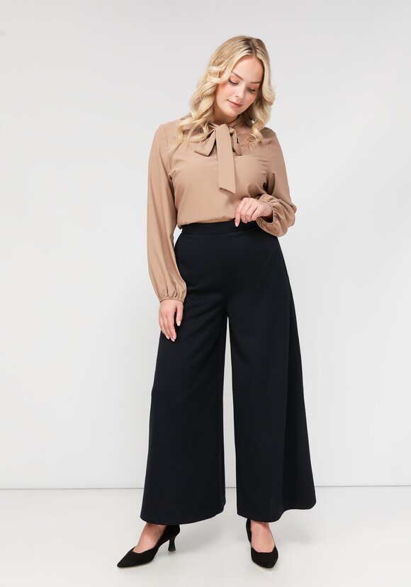 Брюки Алисия шир.  580, рис. 2