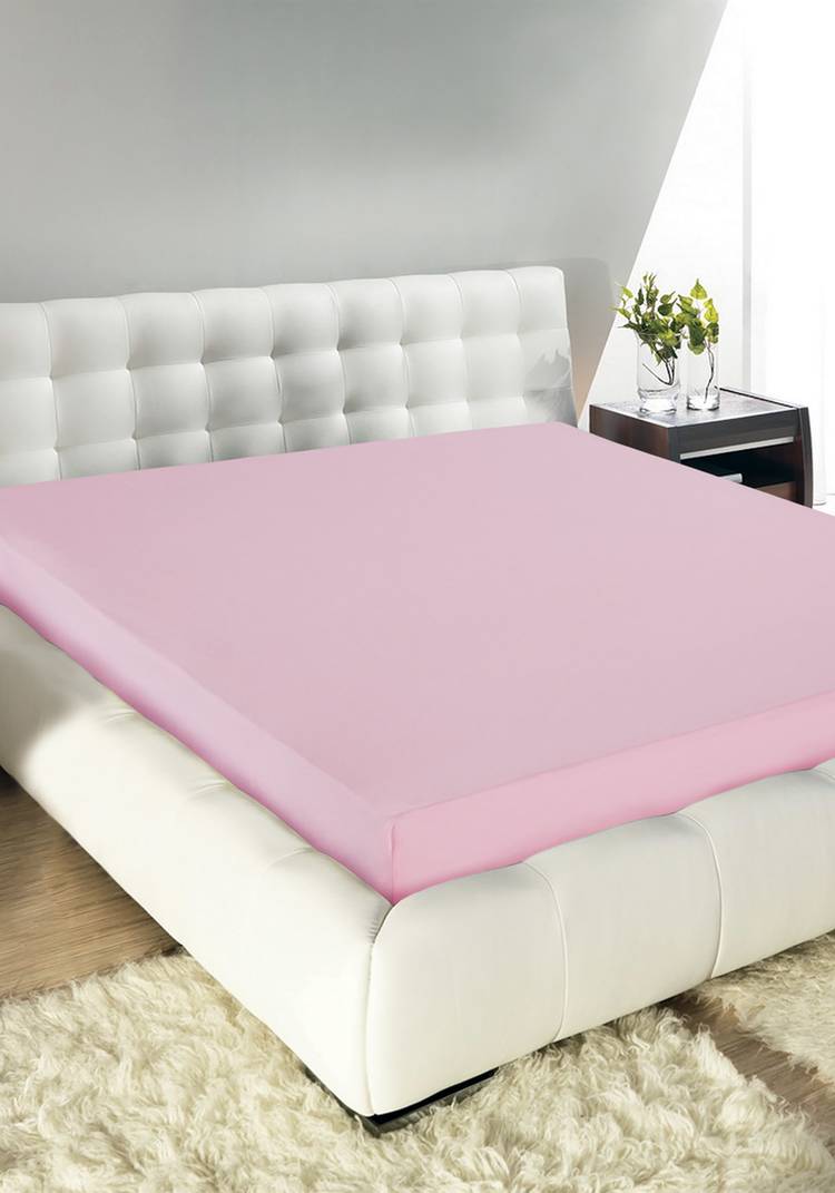 Простыня на резинке Нежные сны шир.  750, рис. 8