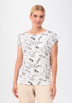 Майка Сильвия