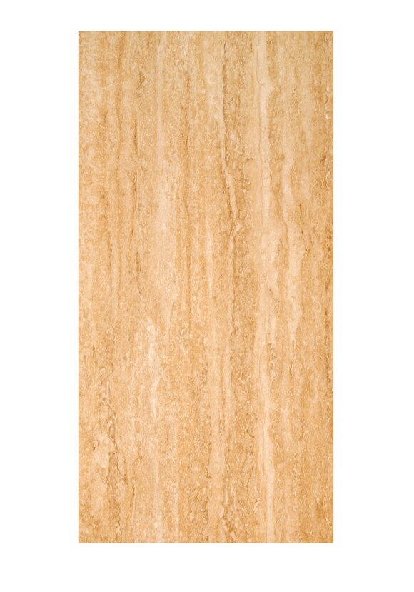 Универсальное декоративное покрытие шир.  580, рис. 17