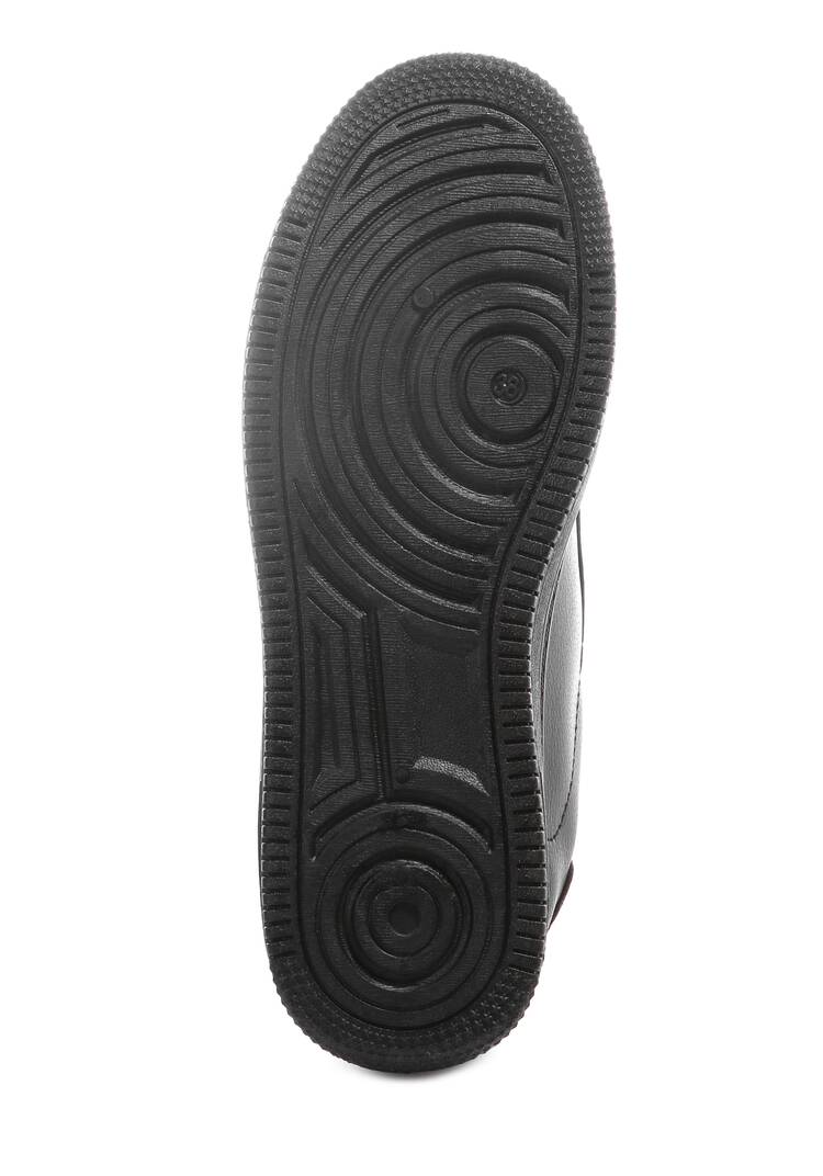 Кеды женские Бекки шир.  750, рис. 5