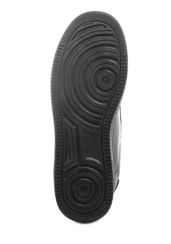 Кеды женские Бекки шир.  580, рис. 5